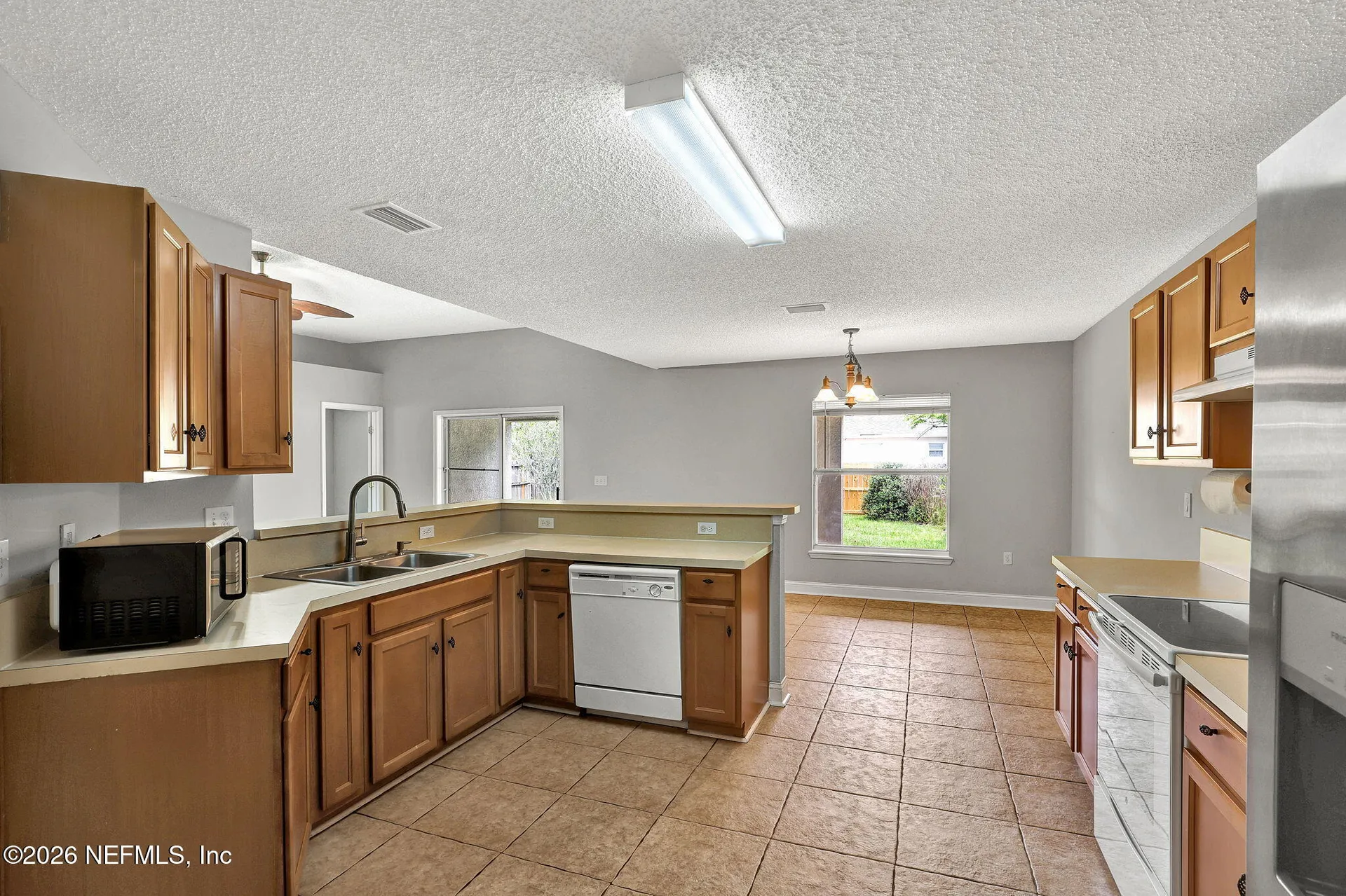 3751 Longleaf Forest Lane Jacksonville FL 32210