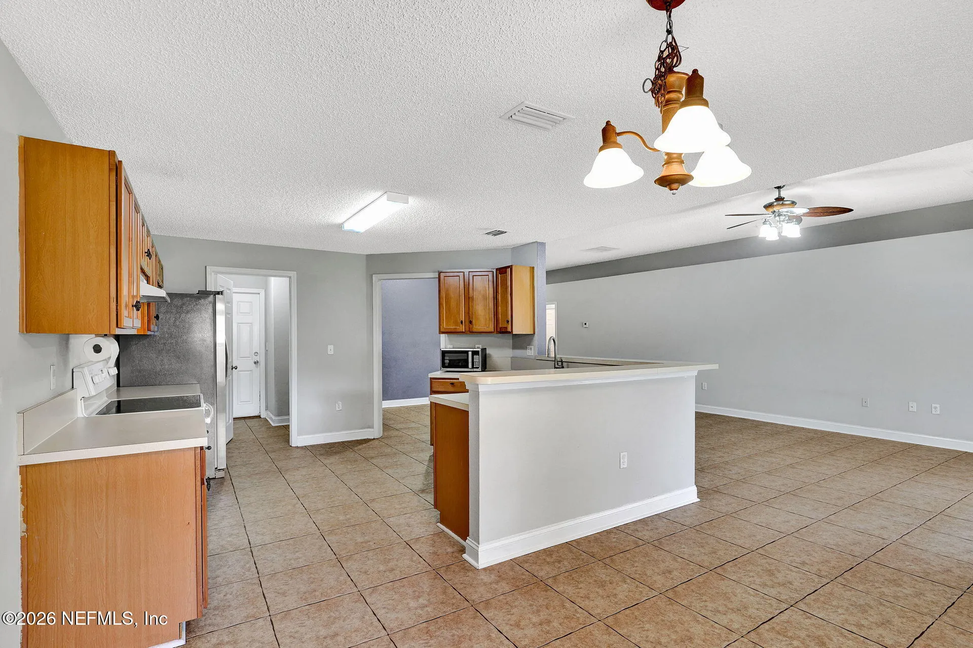 3751 Longleaf Forest Lane Jacksonville FL 32210