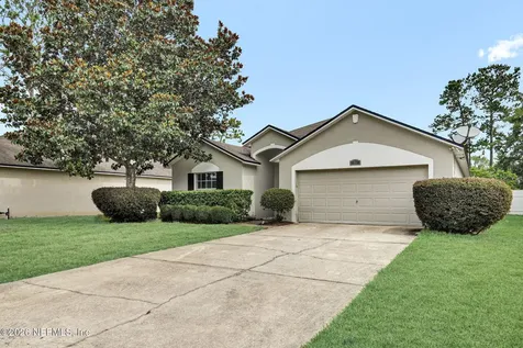 3751 Longleaf Forest Lane Jacksonville FL 32210