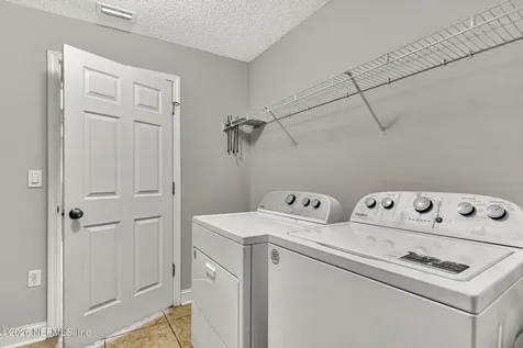 3751 Longleaf Forest Lane Jacksonville FL 32210