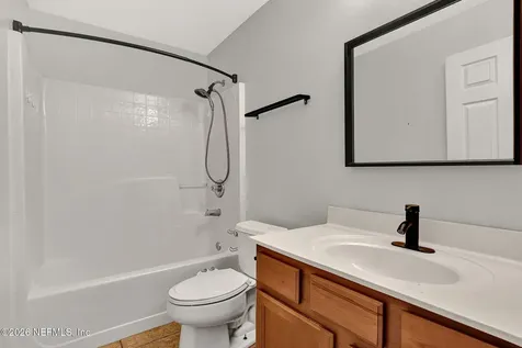 3751 Longleaf Forest Lane Jacksonville FL 32210