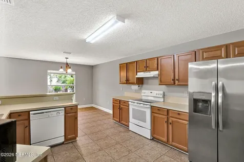 3751 Longleaf Forest Lane Jacksonville FL 32210