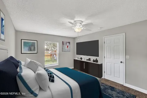 3751 Longleaf Forest Lane Jacksonville FL 32210