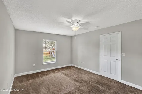 3751 Longleaf Forest Lane Jacksonville FL 32210