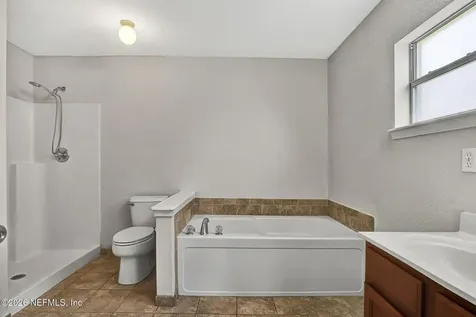 3751 Longleaf Forest Lane Jacksonville FL 32210