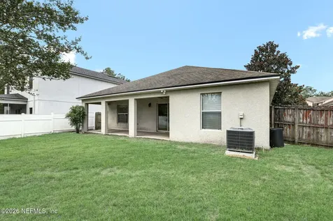 3751 Longleaf Forest Lane Jacksonville FL 32210