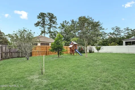 3751 Longleaf Forest Lane Jacksonville FL 32210