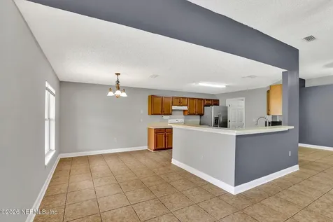 3751 Longleaf Forest Lane Jacksonville FL 32210