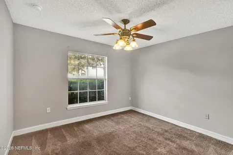 3751 Longleaf Forest Lane Jacksonville FL 32210