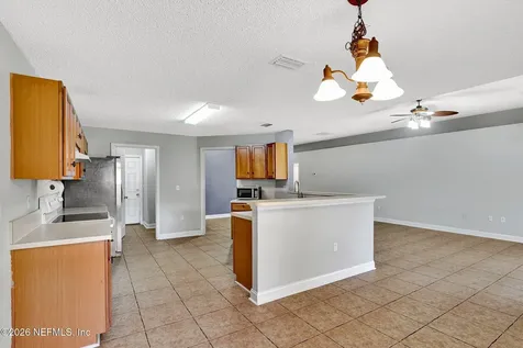 3751 Longleaf Forest Lane Jacksonville FL 32210