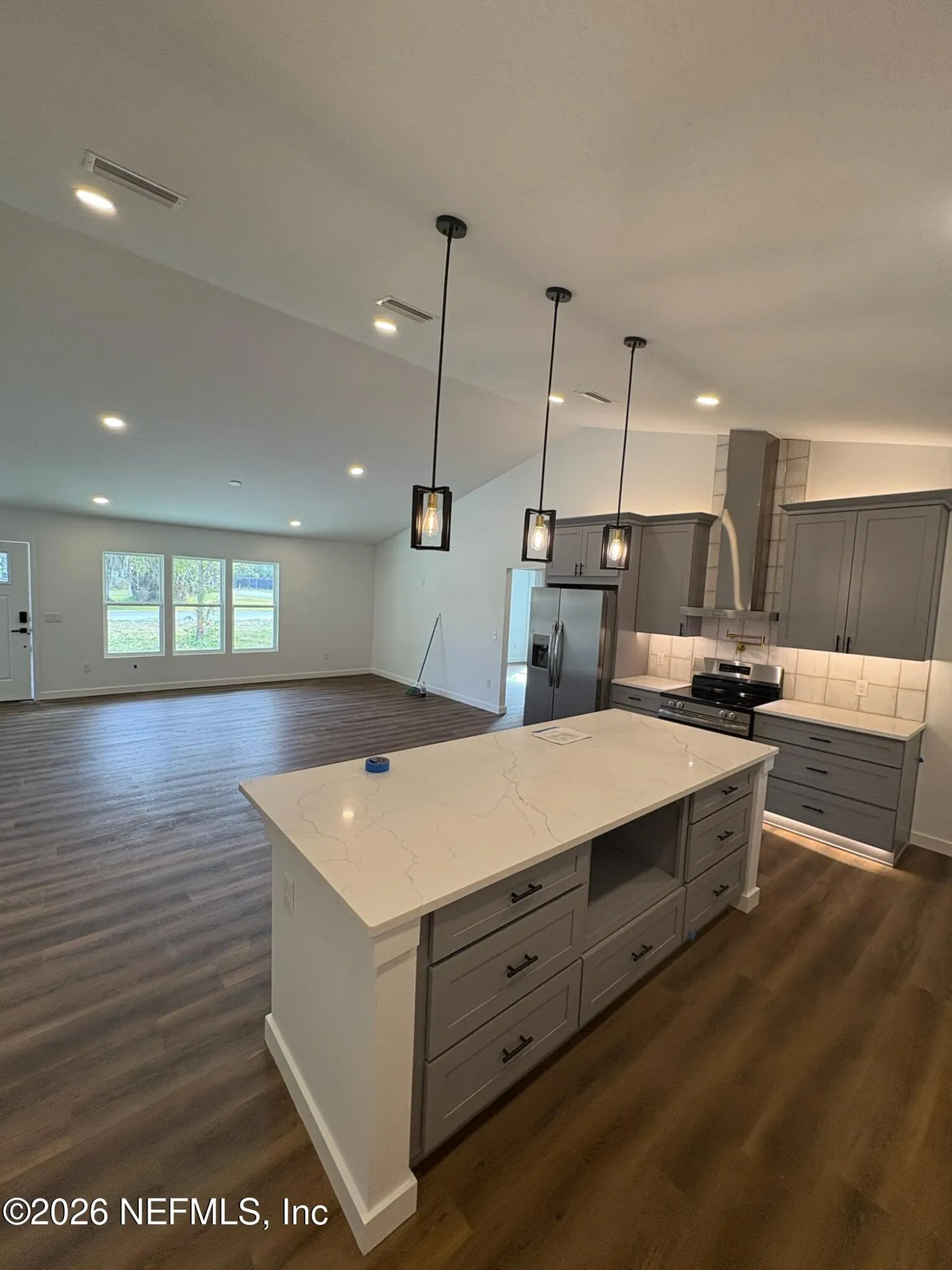 101 Yawn Avenue Interlachen FL 32148