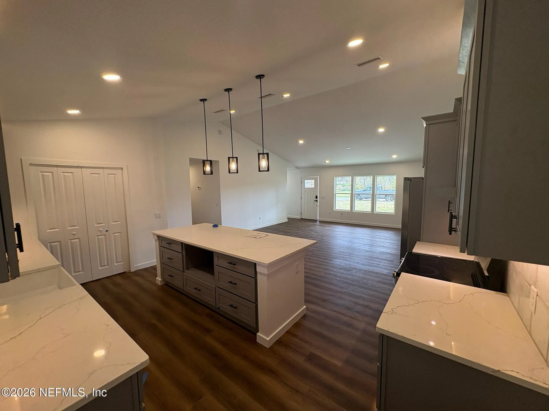 101 Yawn Avenue Interlachen FL 32148