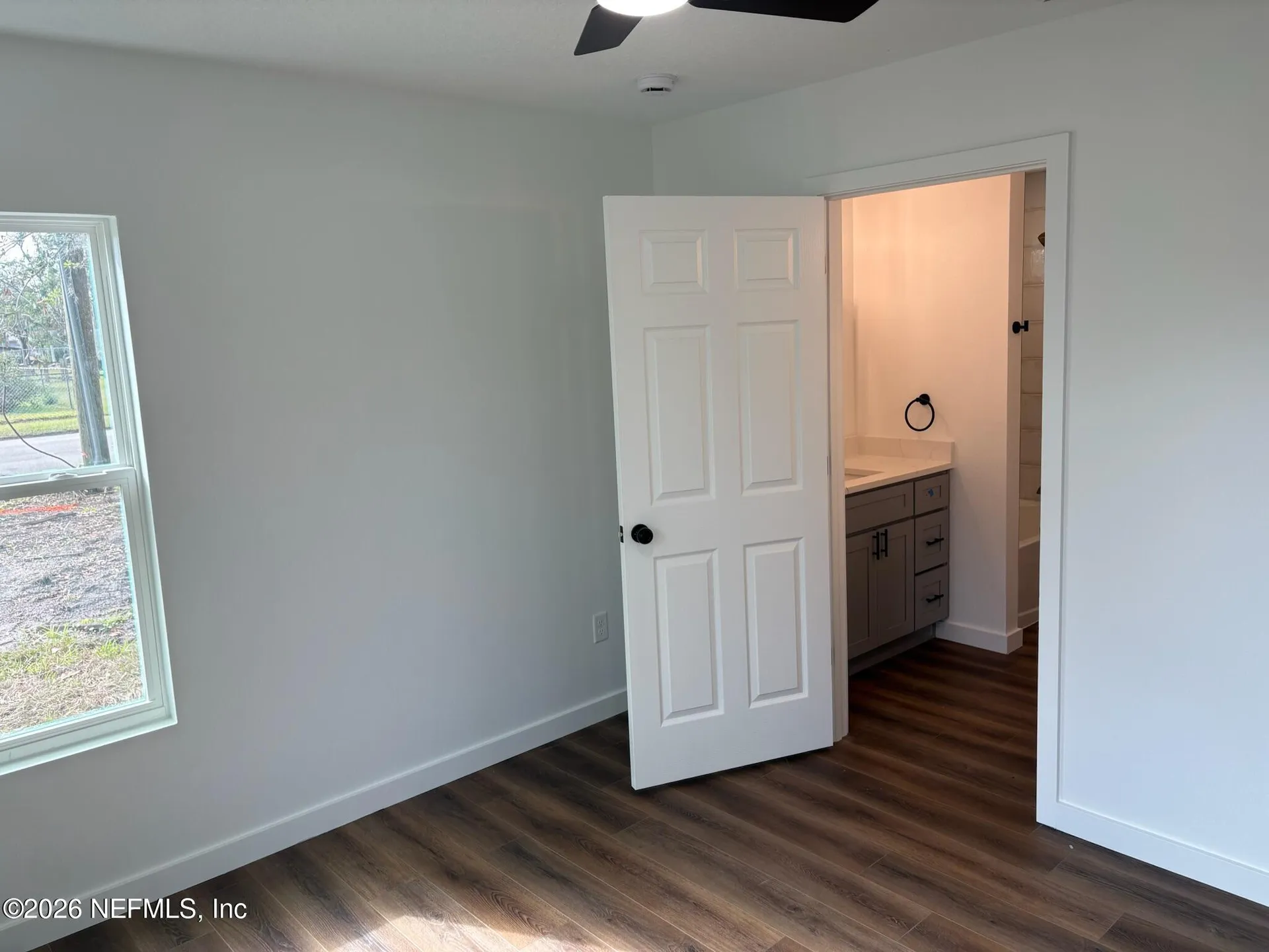 101 Yawn Avenue Interlachen FL 32148