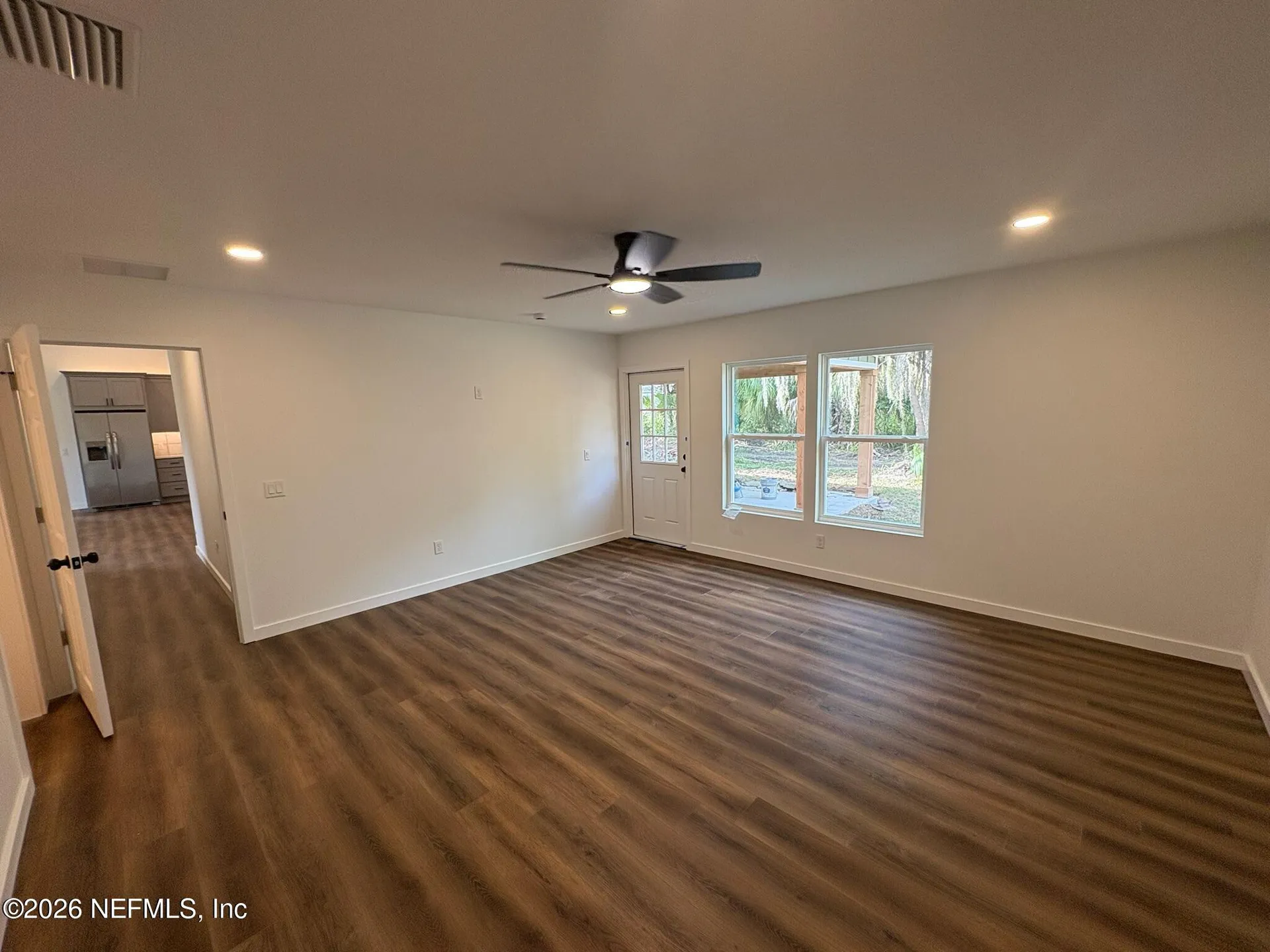 101 Yawn Avenue Interlachen FL 32148