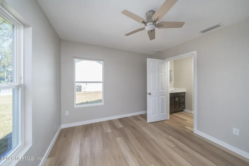 911 N 14th Street Palatka FL 32177