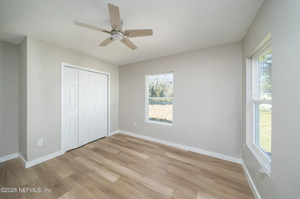 911 N 14th Street Palatka FL 32177