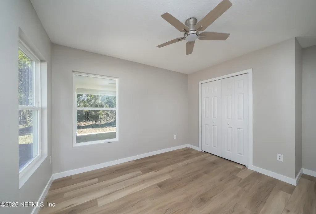 911 N 14th Street Palatka FL 32177