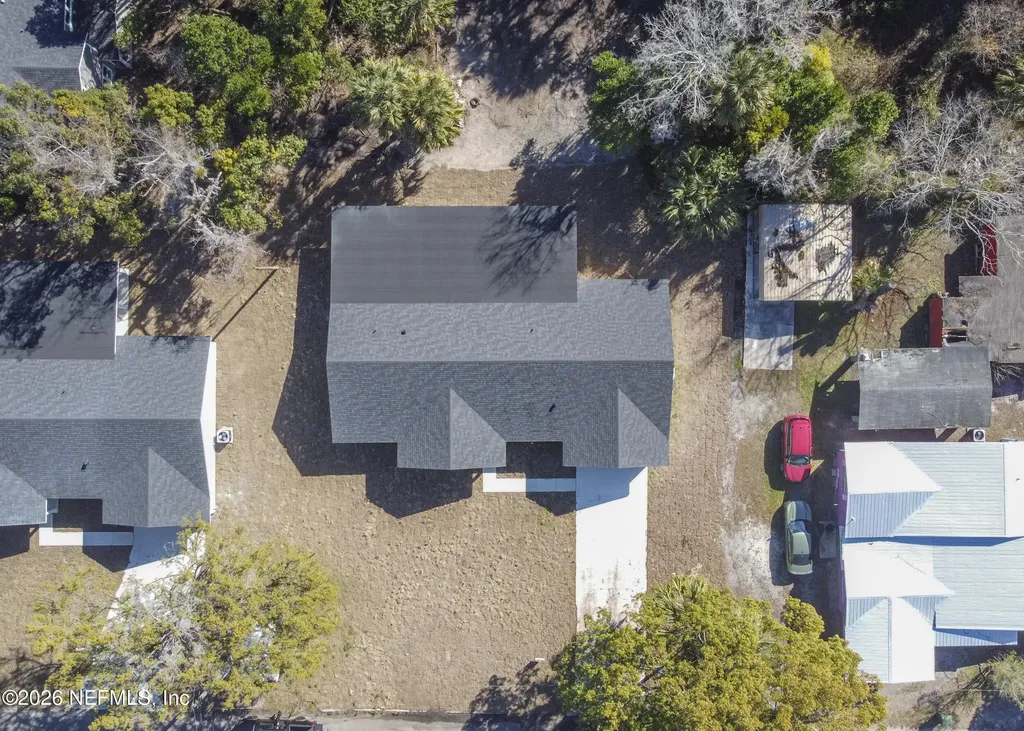 911 N 14th Street Palatka FL 32177