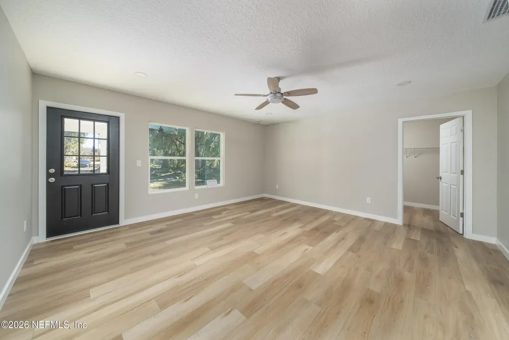 911 N 14th Street Palatka FL 32177