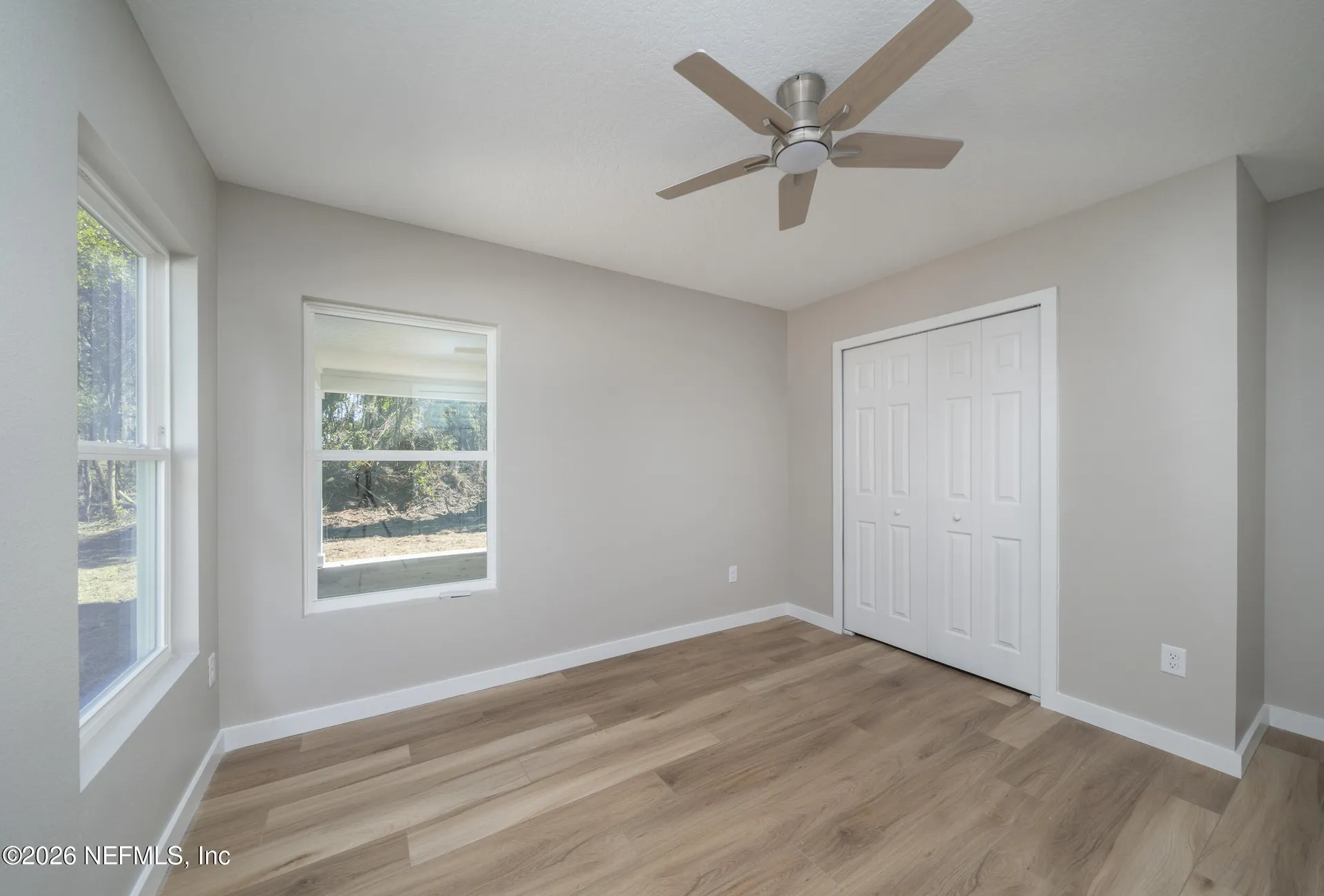 911 N 14th Street Palatka FL 32177