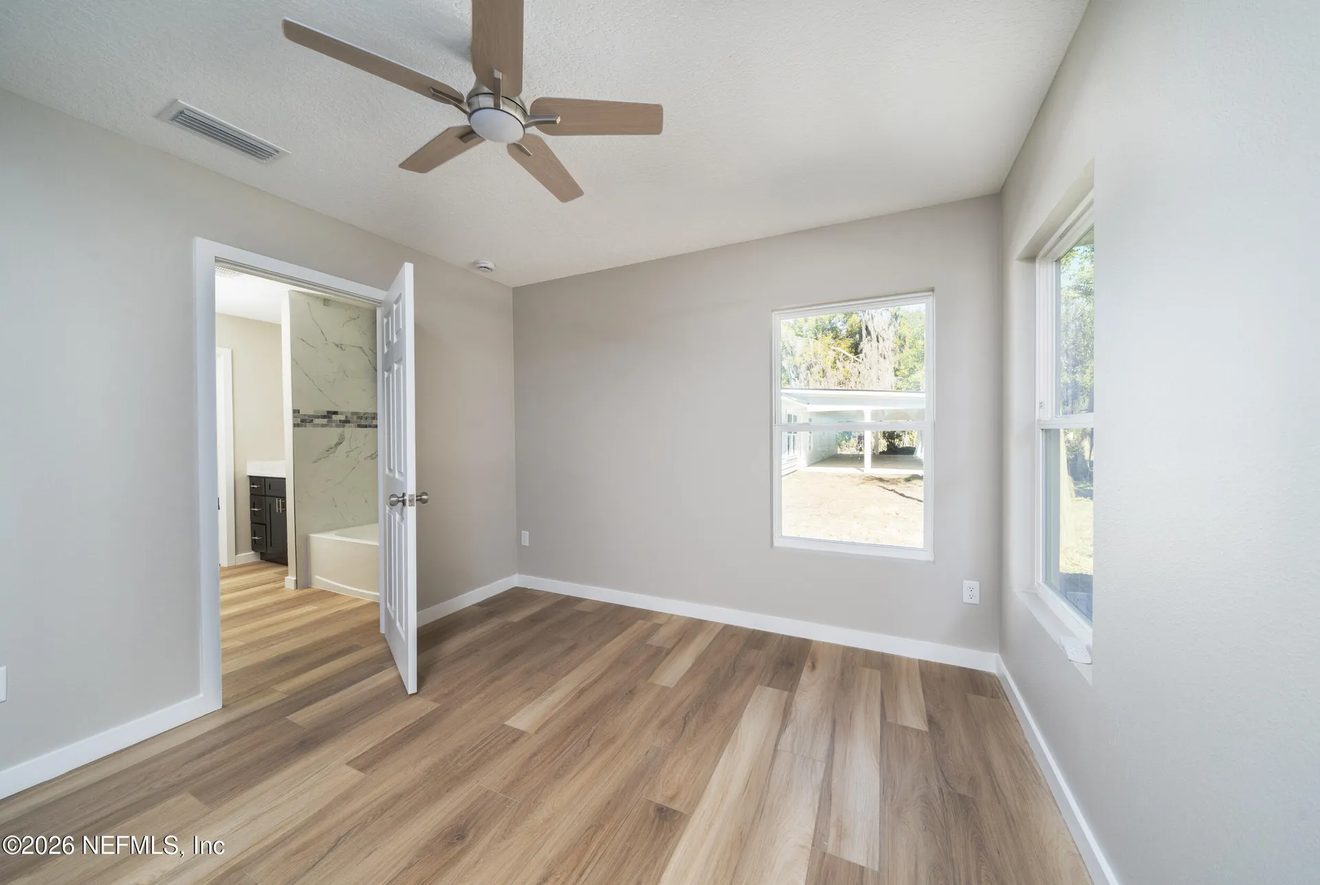 911 N 14th Street Palatka FL 32177
