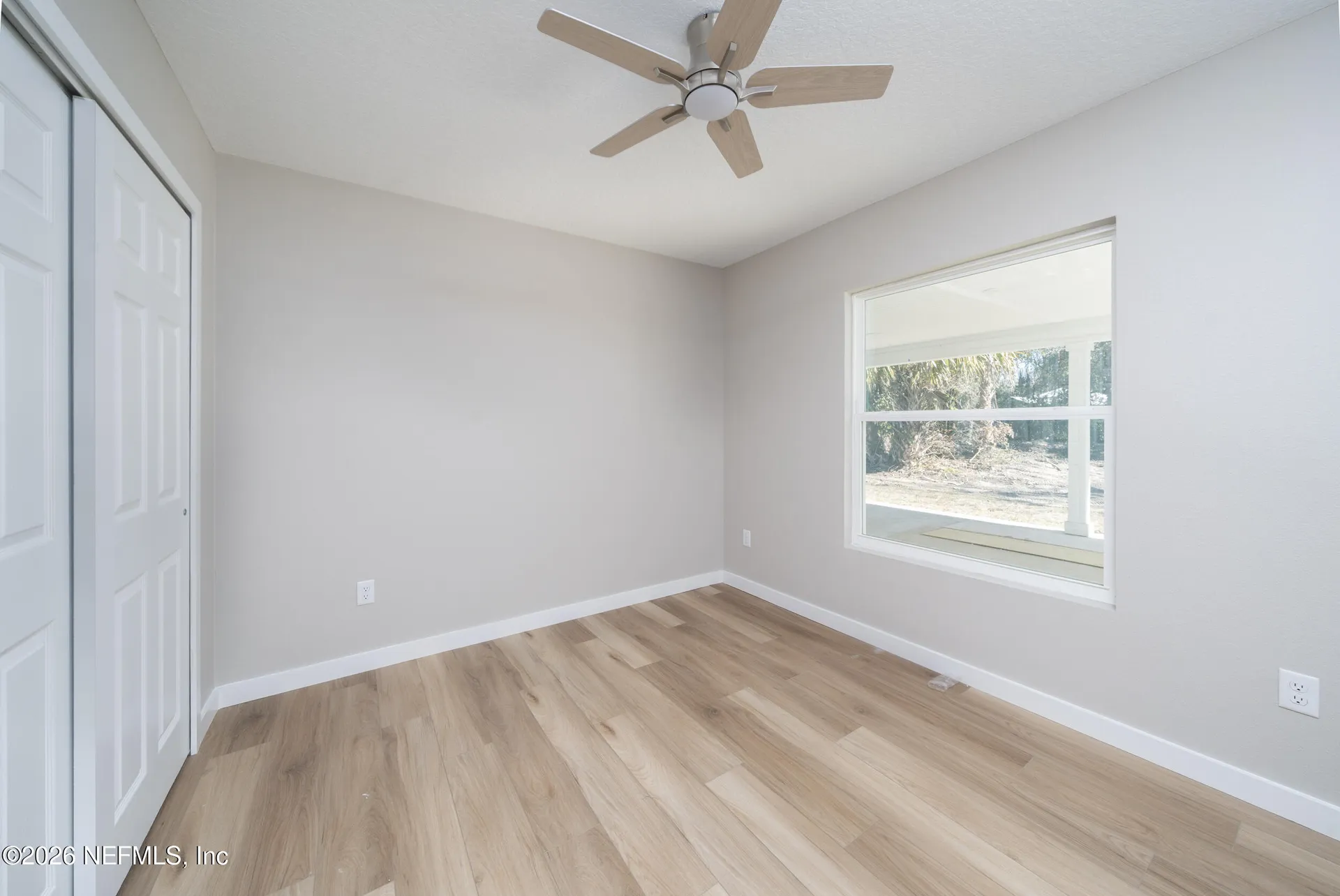 911 N 14th Street Palatka FL 32177