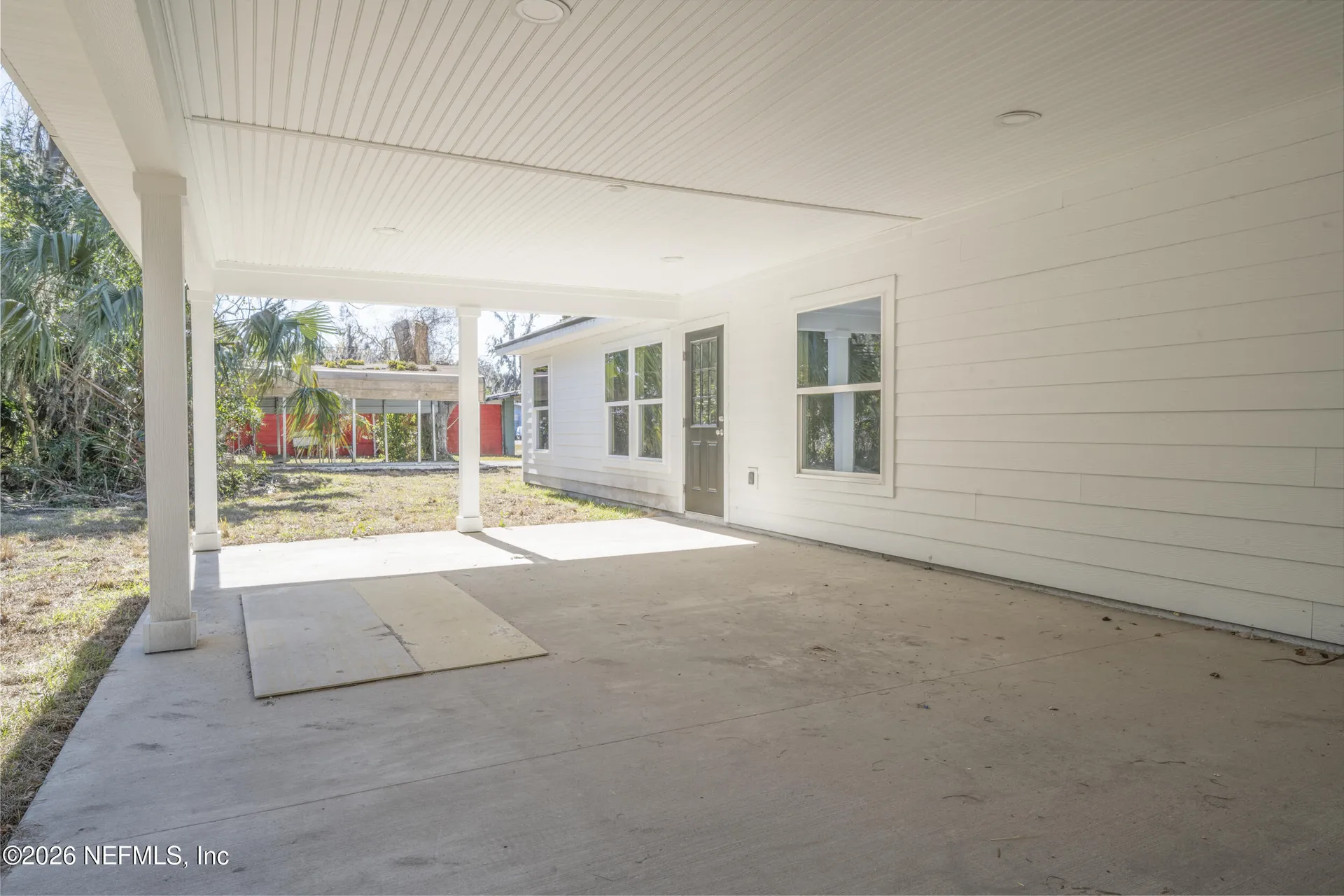 911 N 14th Street Palatka FL 32177