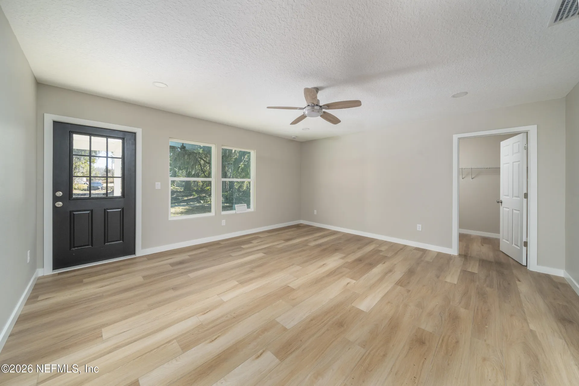911 N 14th Street Palatka FL 32177