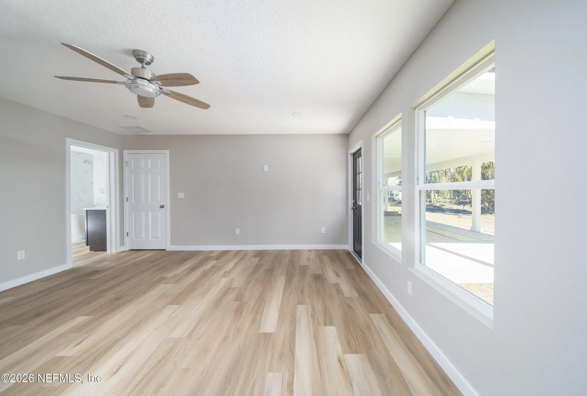 911 N 14th Street Palatka FL 32177