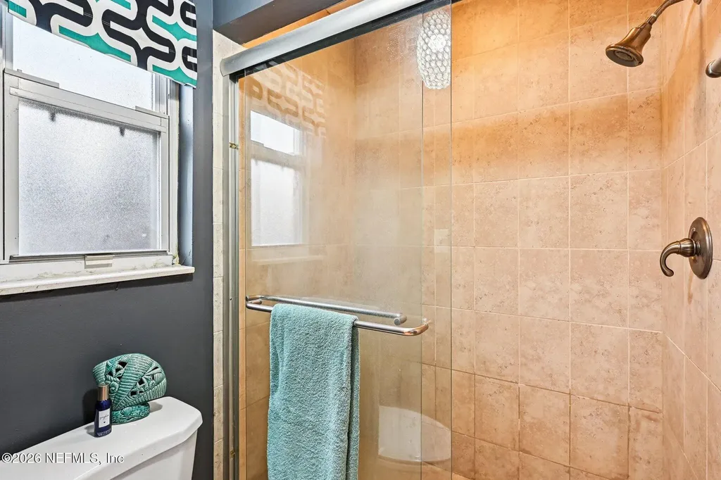 2232 W Hidden Waters Drive Green Cove Springs FL 32043