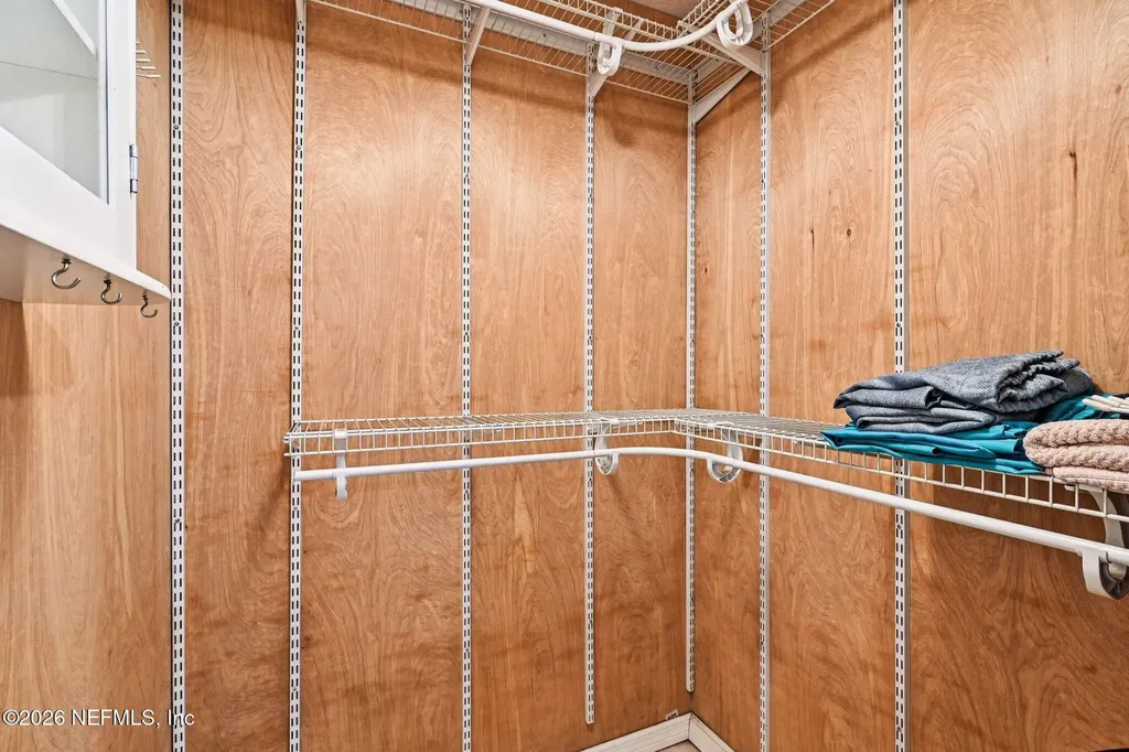 2232 W Hidden Waters Drive Green Cove Springs FL 32043