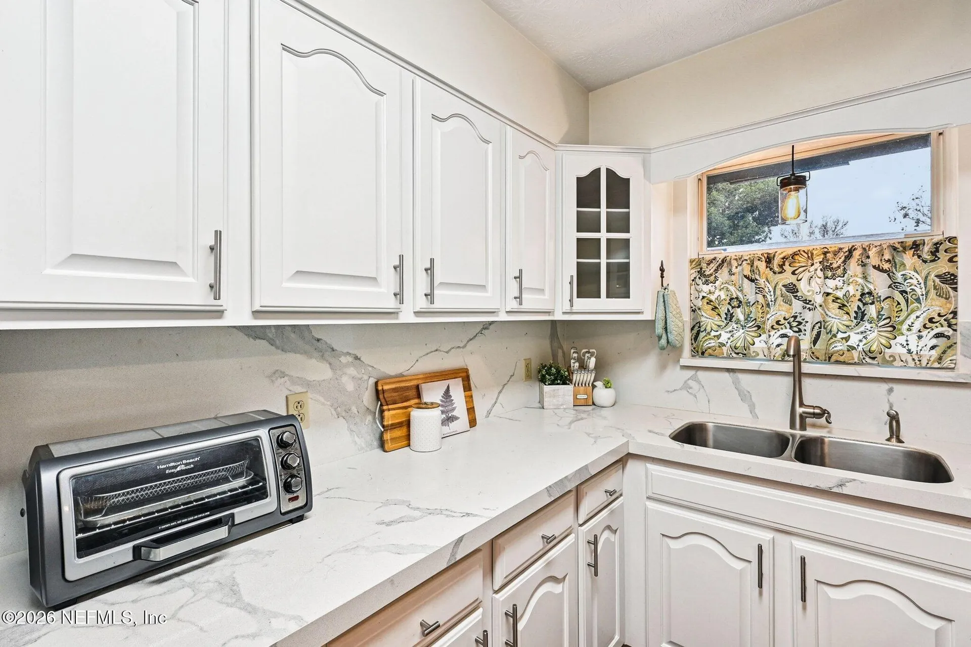 2232 W Hidden Waters Drive Green Cove Springs FL 32043