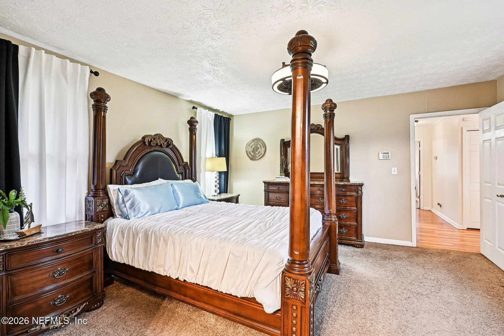 2232 W Hidden Waters Drive Green Cove Springs FL 32043