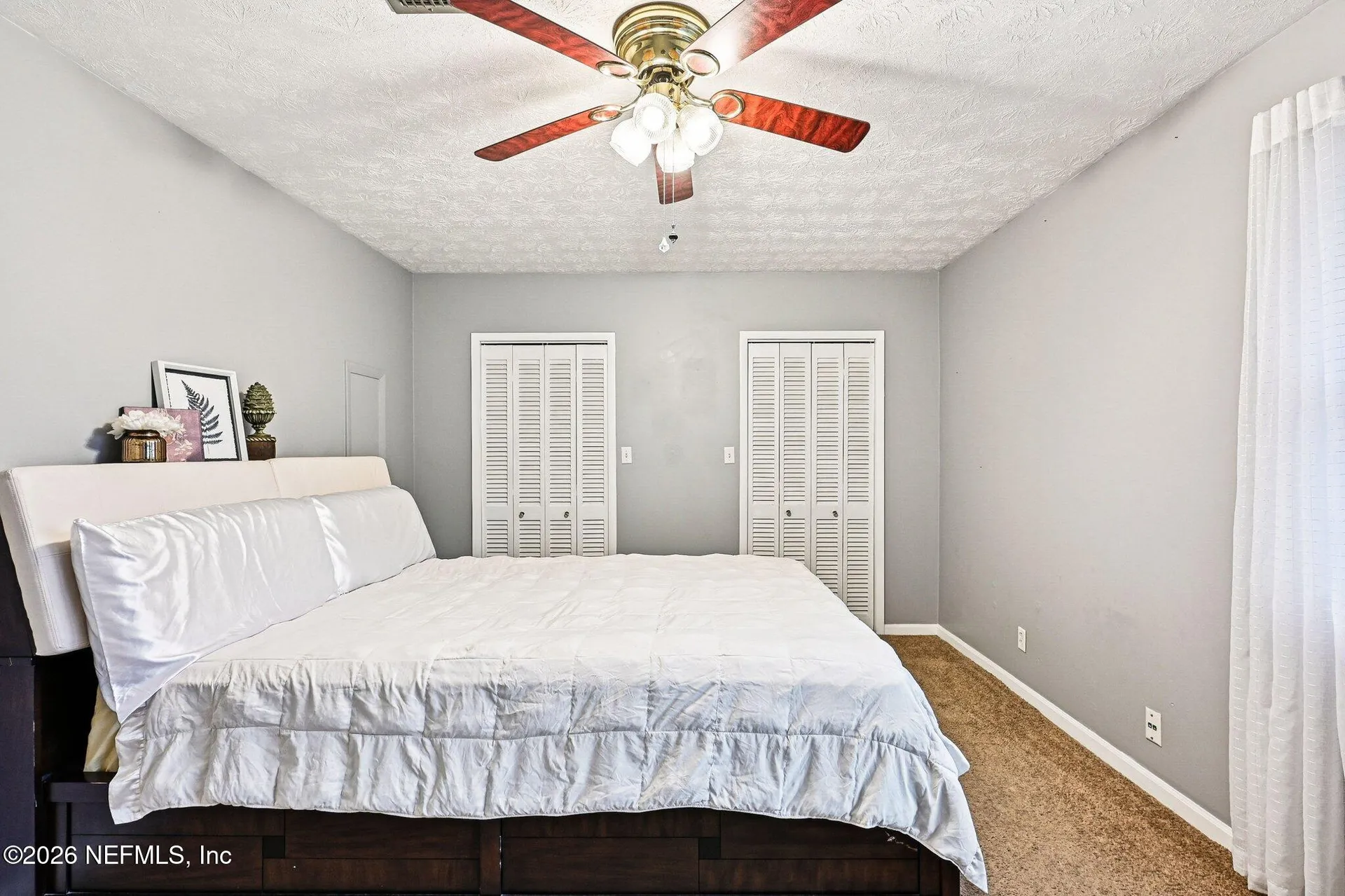 2232 W Hidden Waters Drive Green Cove Springs FL 32043