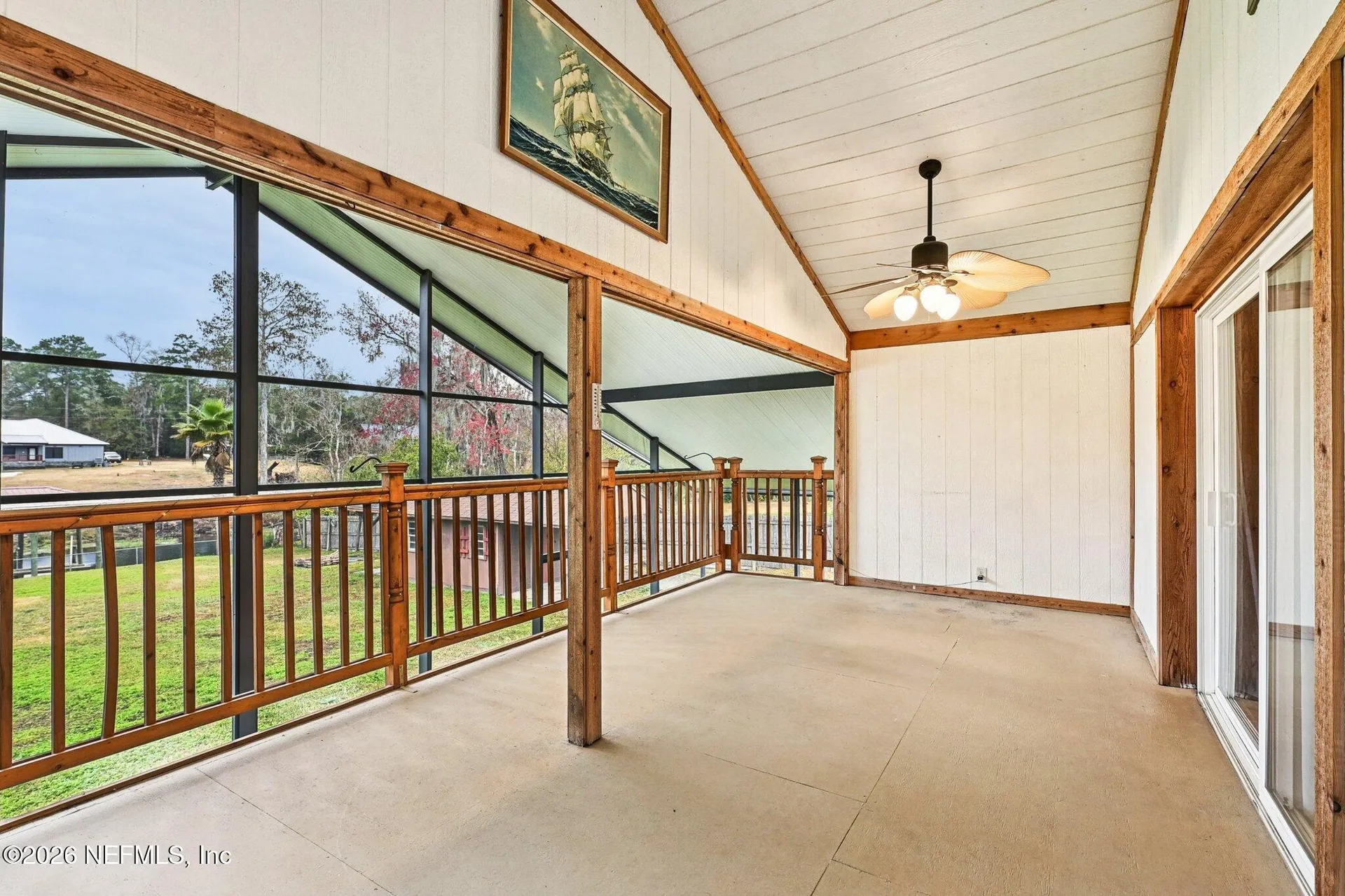 2232 W Hidden Waters Drive Green Cove Springs FL 32043