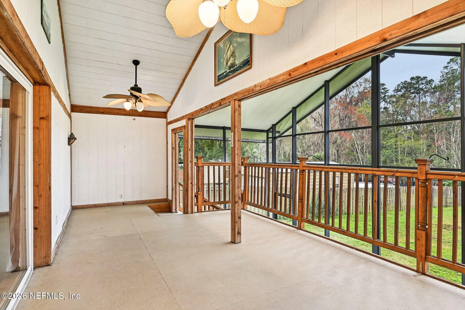 2232 W Hidden Waters Drive Green Cove Springs FL 32043