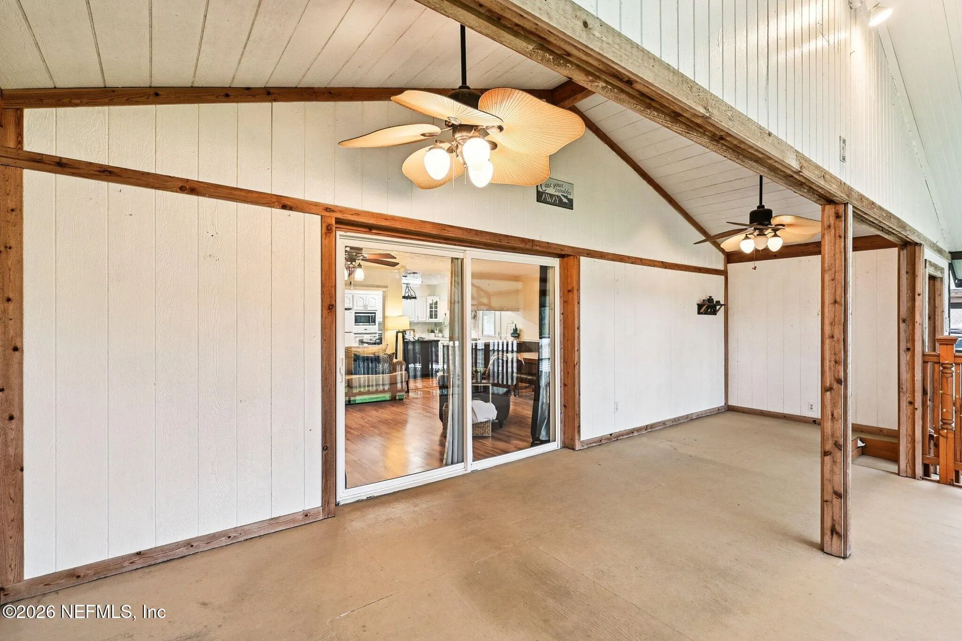 2232 W Hidden Waters Drive Green Cove Springs FL 32043