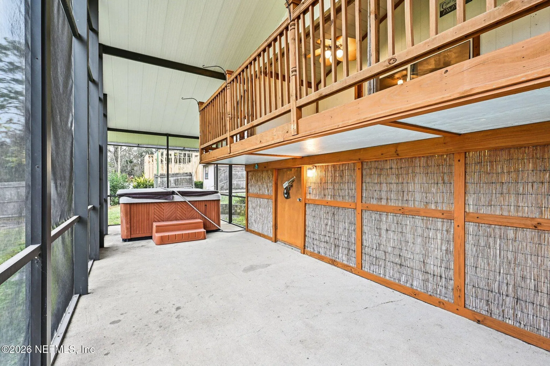 2232 W Hidden Waters Drive Green Cove Springs FL 32043