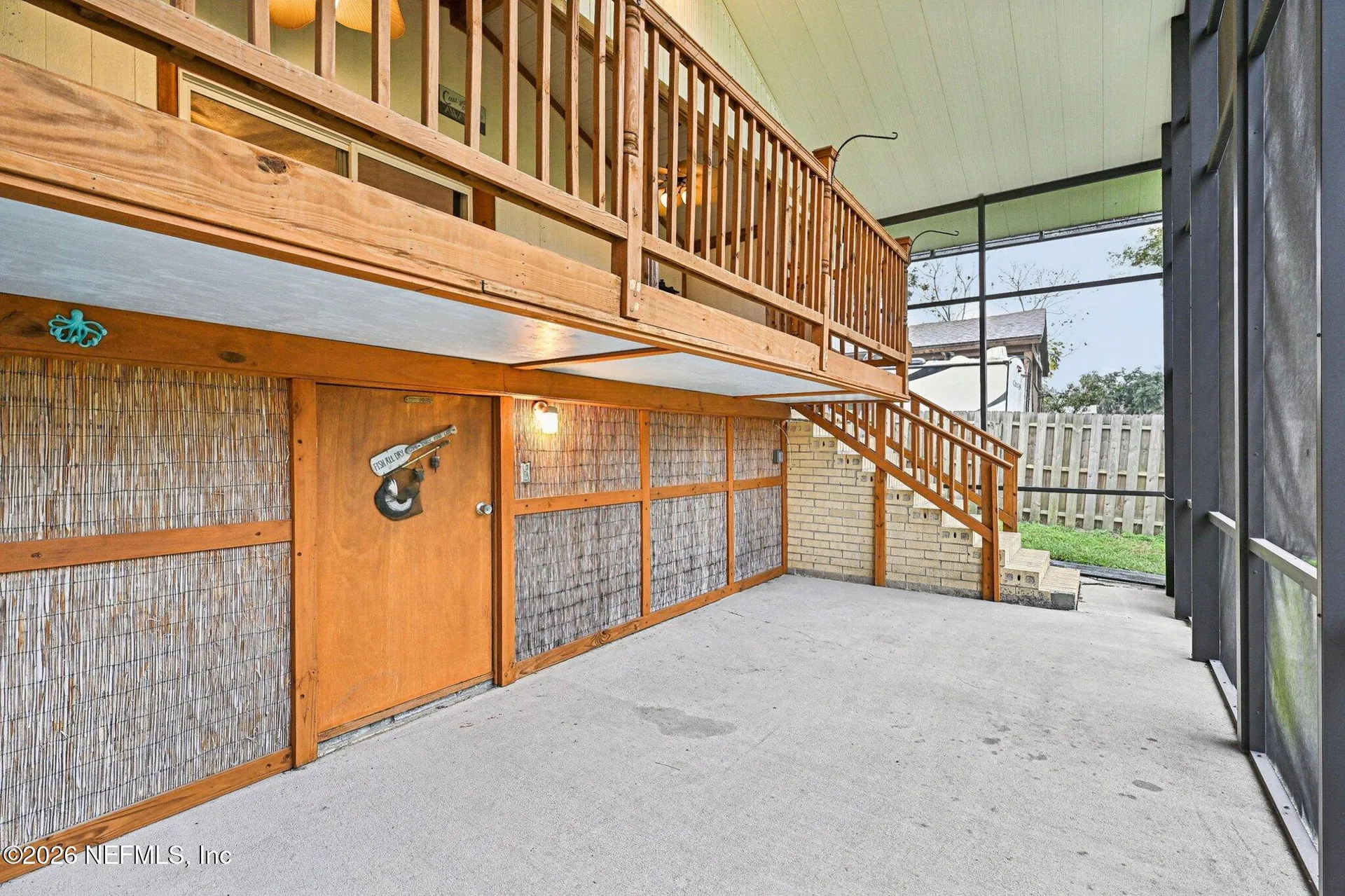 2232 W Hidden Waters Drive Green Cove Springs FL 32043