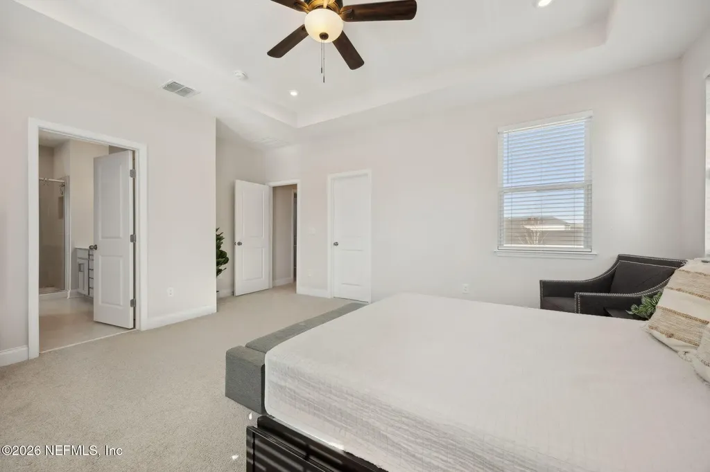 676 Palmetto Place Yulee FL 32097