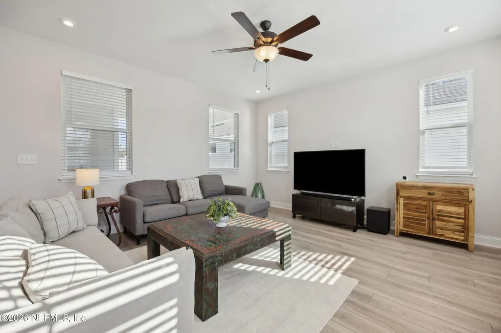 676 Palmetto Place Yulee FL 32097