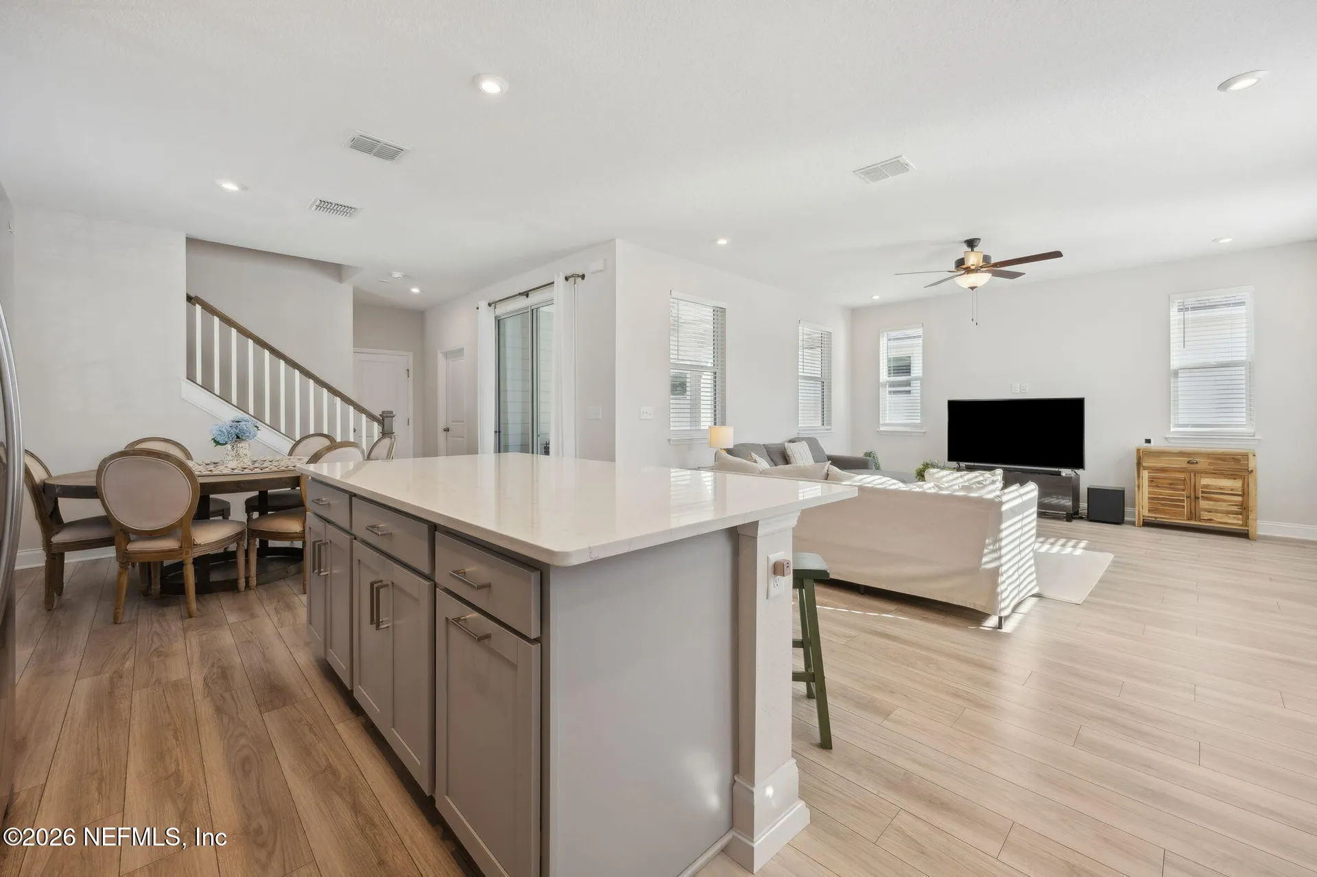 676 Palmetto Place Yulee FL 32097