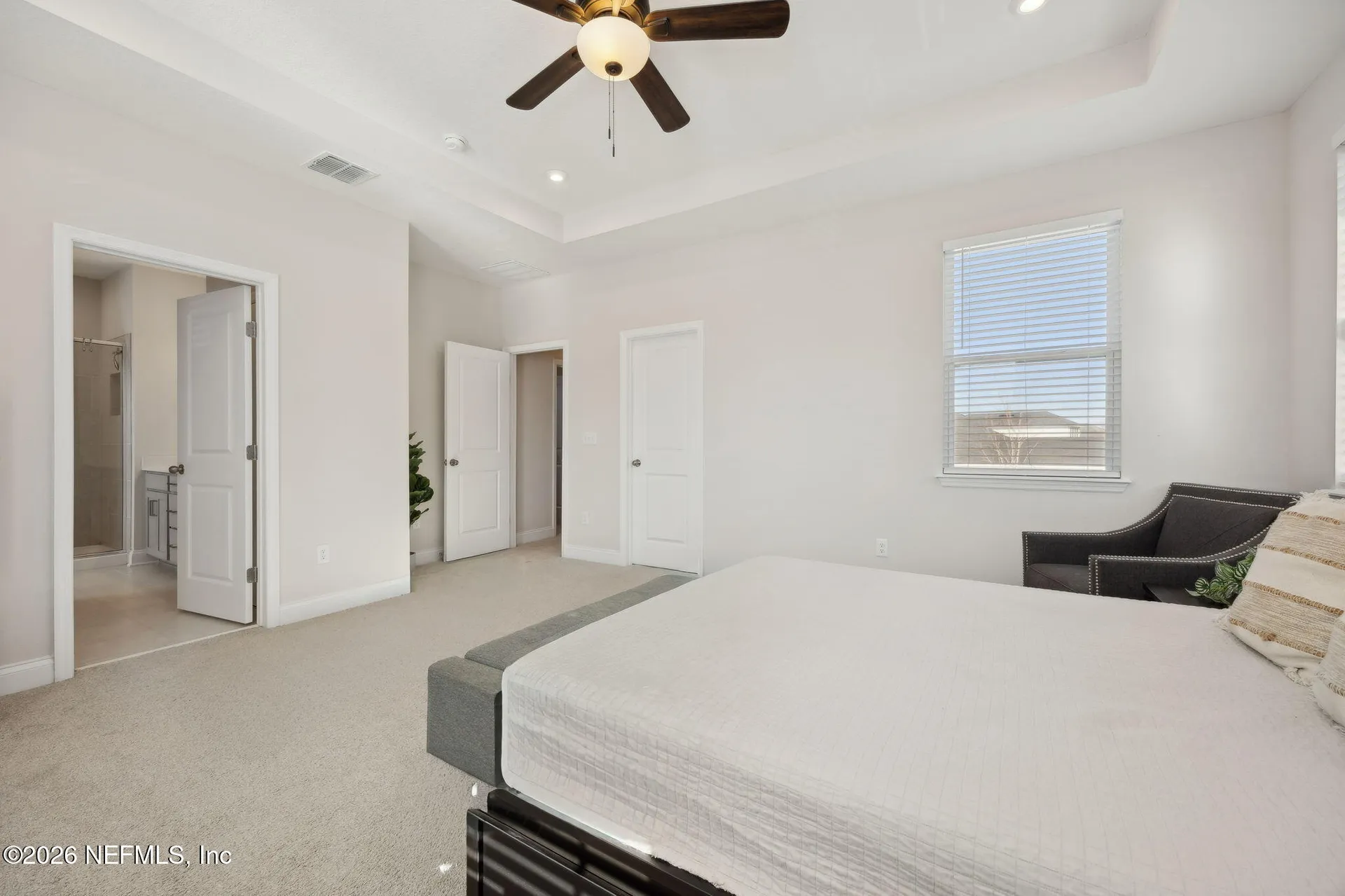 676 Palmetto Place Yulee FL 32097