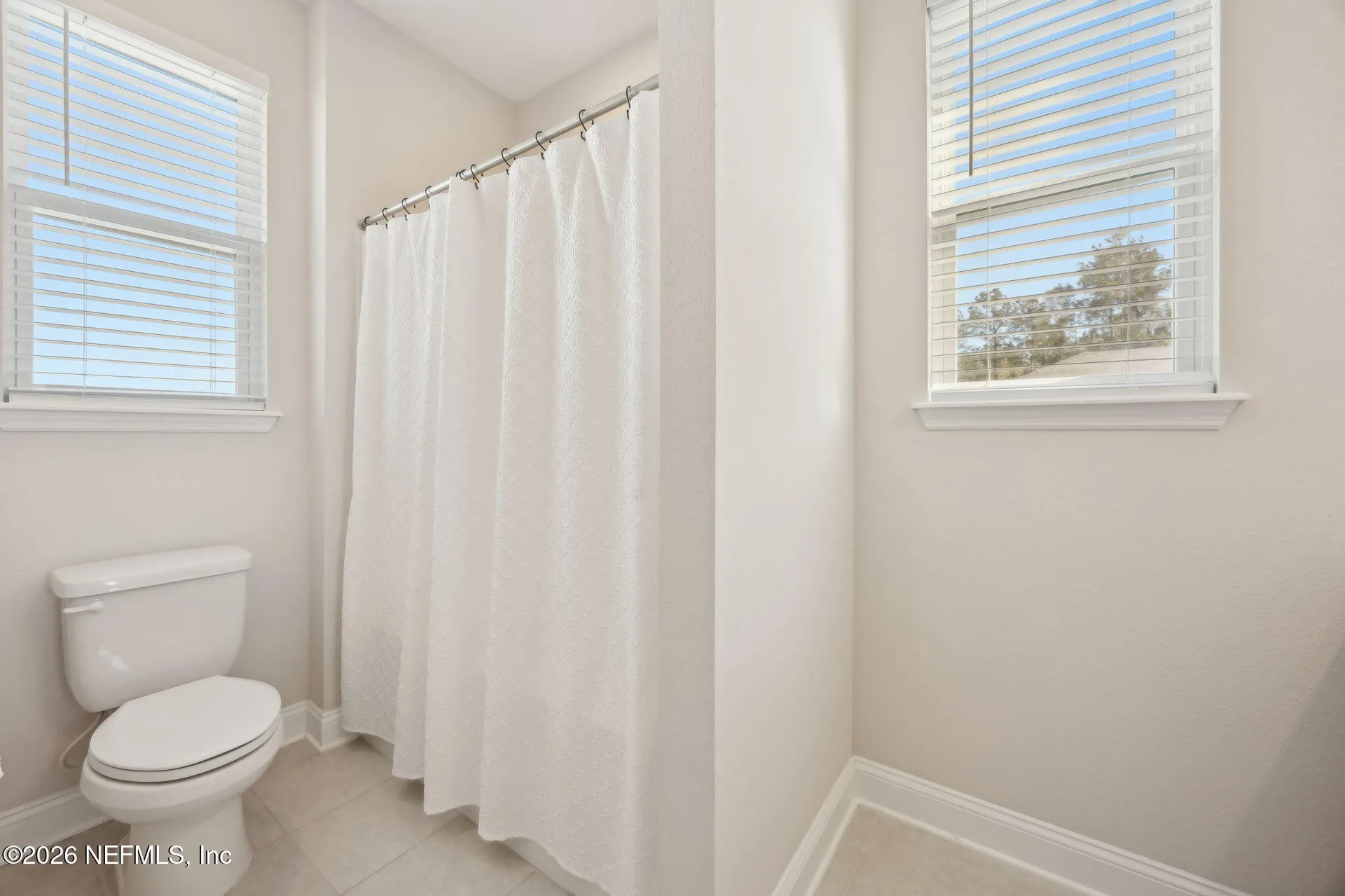 676 Palmetto Place Yulee FL 32097