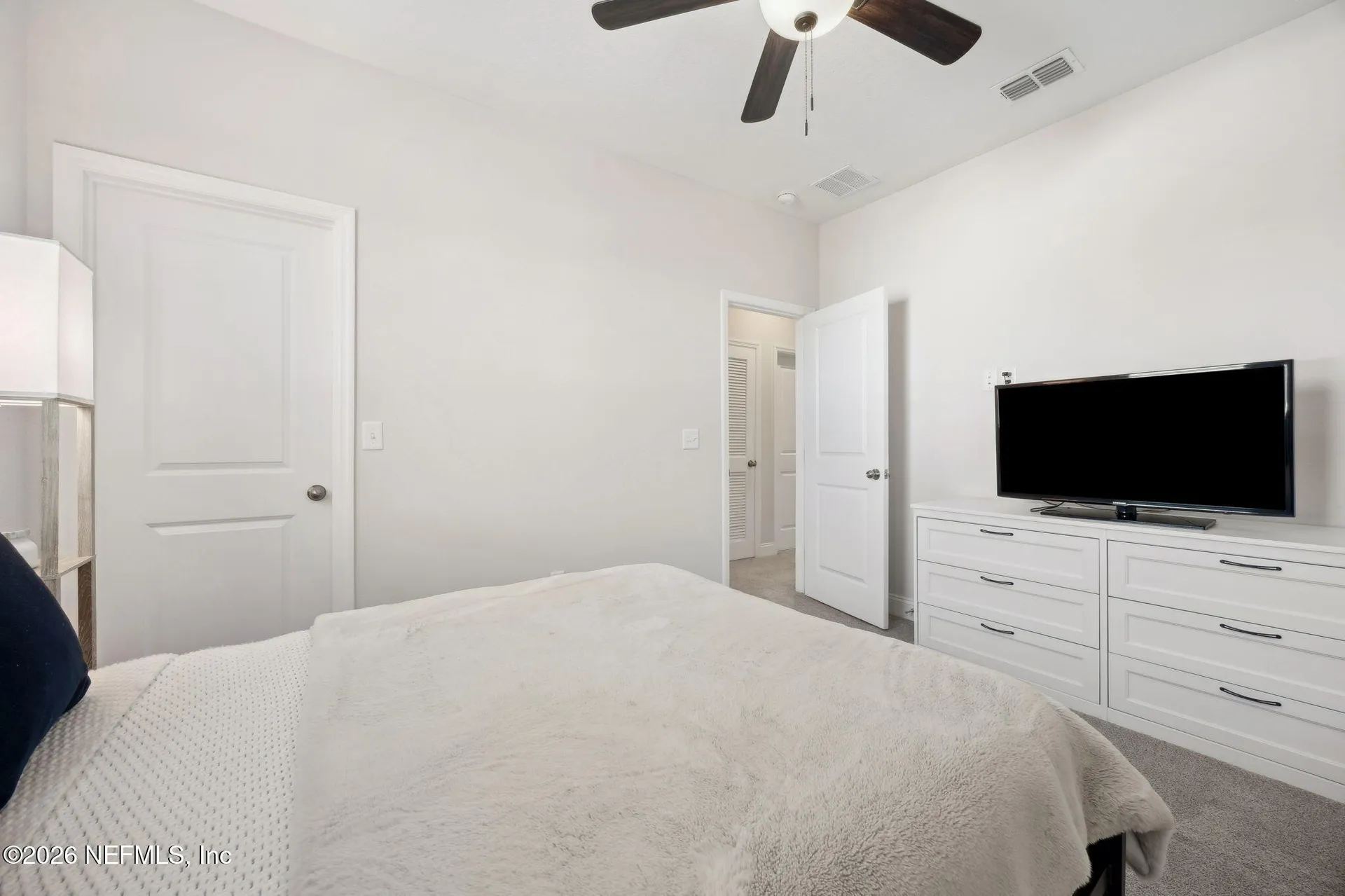 676 Palmetto Place Yulee FL 32097
