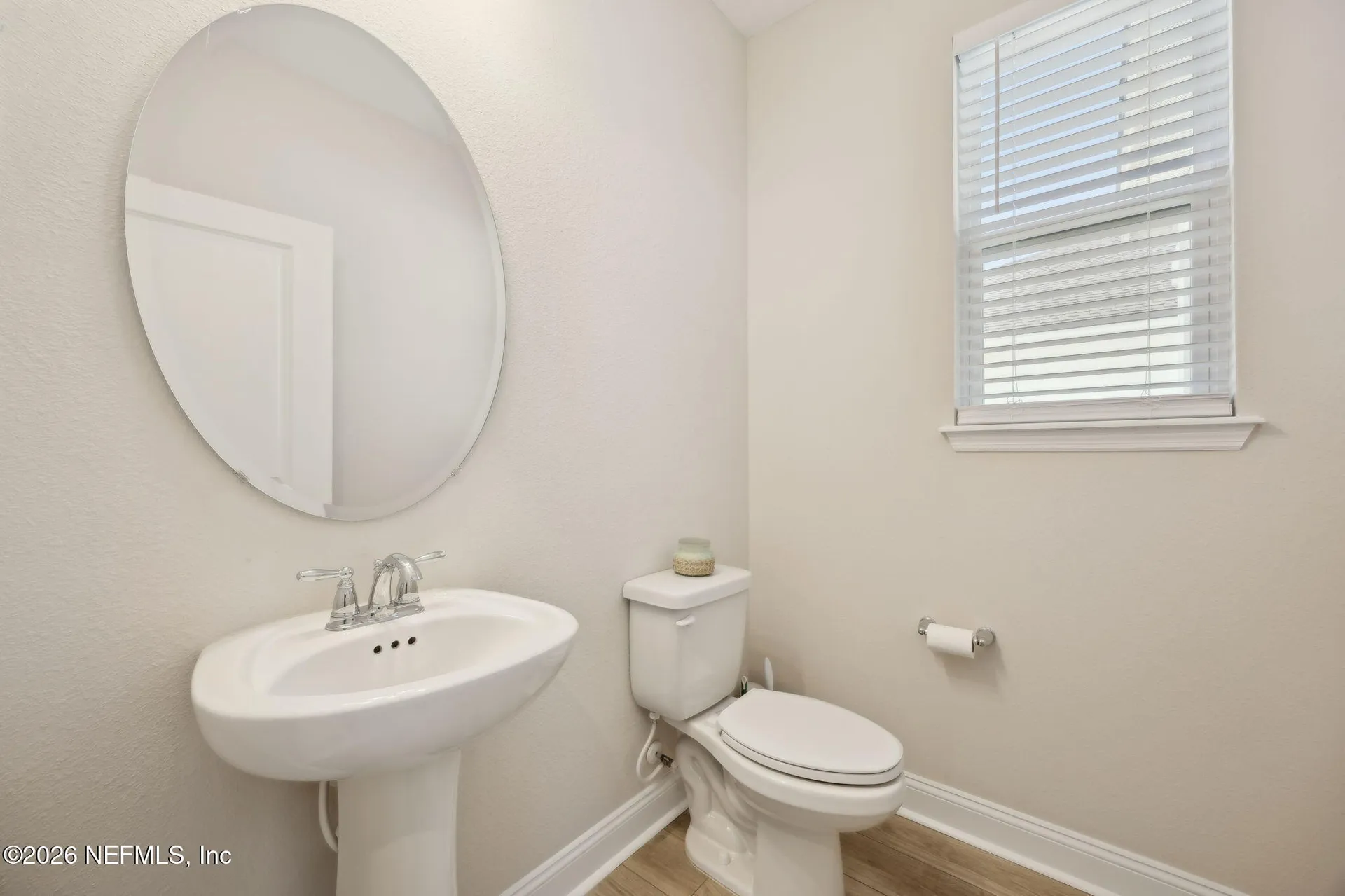 676 Palmetto Place Yulee FL 32097