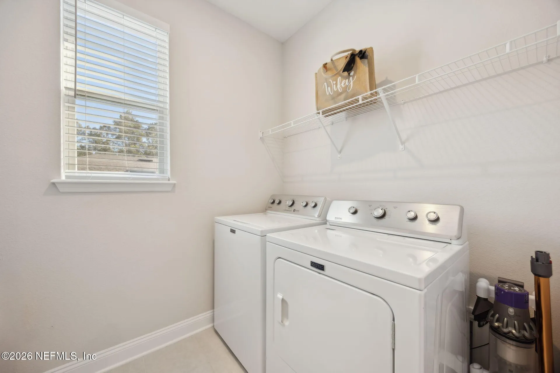 676 Palmetto Place Yulee FL 32097