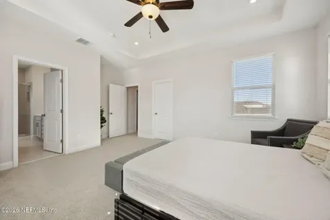 676 Palmetto Place Yulee FL 32097