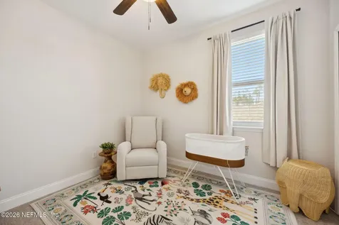 676 Palmetto Place Yulee FL 32097