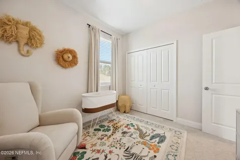 676 Palmetto Place Yulee FL 32097